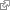 External Web Site Policy